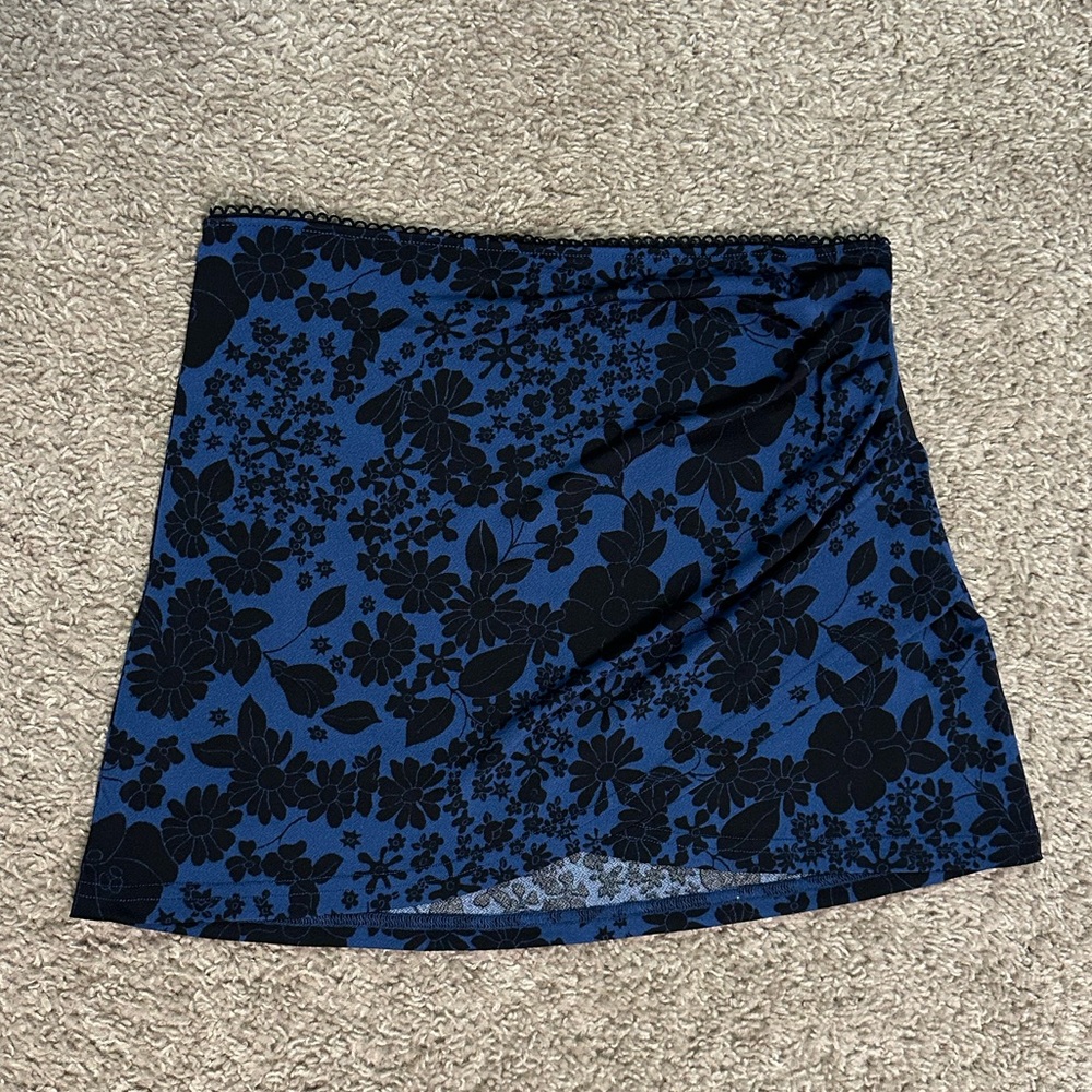 NWT! Urban Outfitters skirt